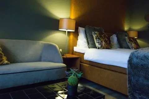 &ampapos;t Wapen van Marion foto 4