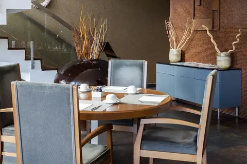 Oca Vila de Allariz Hotel & Spa in Allariz, foto 17