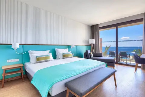 Sentido Galomar in Santa Cruz — foto 17