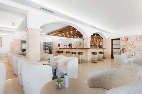 CM Mallorca Palace in Palma, foto 20