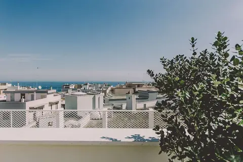Suite 10 in Polignano a Mare — foto 11