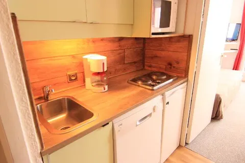 Résidence Les Temples du Soleil Cuzco foto 17