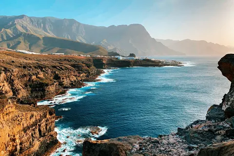 Occidental Roca Negra - Inclusief huurauto foto 2