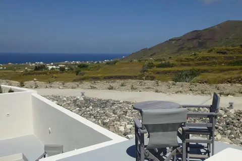 Aplada Suites in Δημοτική Ενότητα Οίας — foto 21