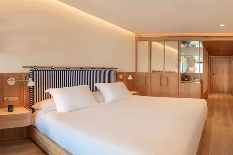 Hotel H10 Puerto Poniente in Benidorm — foto 3