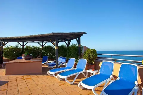 Princesa Playa in Marbella — foto 15