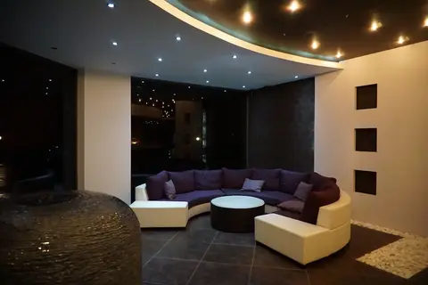 Rainbow 3 Resort Club in Слънчев бряг — foto 4