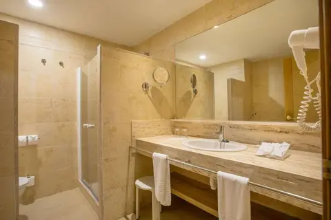 Zafiro Mallorca in Santa Margalida — foto 24