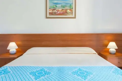 Hotel dei Pini Alghero in S'Aliguera/l'Alguer/Alghero, foto 21