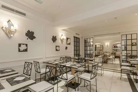 Hotel della Conciliazione in Rome, foto 9
