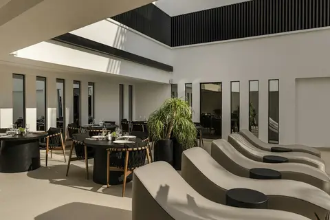Casaly Hotel & Spa in Argostoli, foto 15