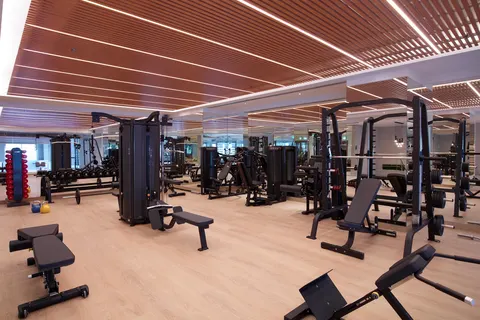 Angsana Corfu foto 16