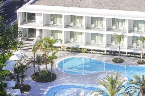 BG Caballero in Palma — foto 5
