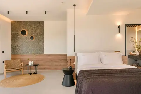 Mast Luxury Residences in Δημοτική Ενότητα Γαργαλιάνων — foto 8