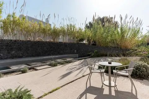 Orama Hotel & Spa in Thira Municipal Unit, foto 9
