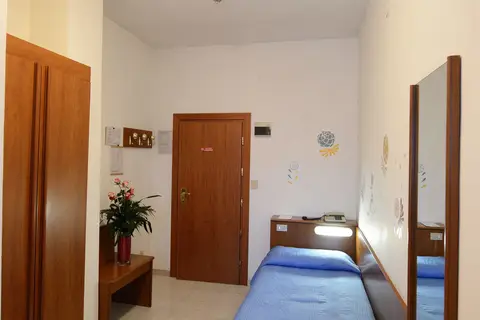 Astor in Perugia, foto 7