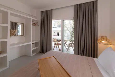 L Olive Homes in Marmaris — foto 19