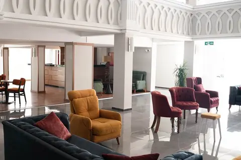 TRYP by Wyndham Didim in Didim, foto 7