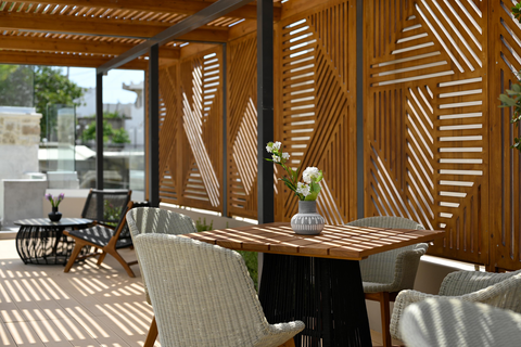 Hotel Casa D'Irene foto 6