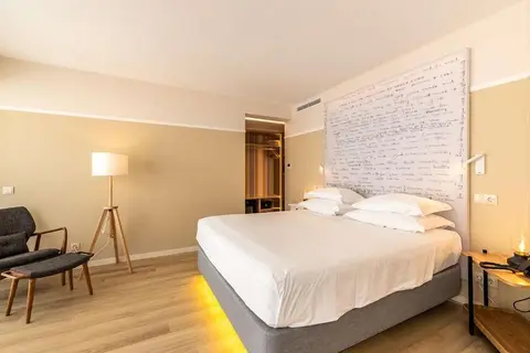 Pestana Fisherman Village in Câmara de Lobos — foto 3