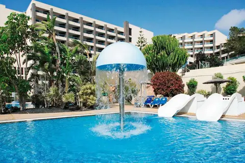 Paradisus by Meliá Fuerteventura in Pájara — foto 2