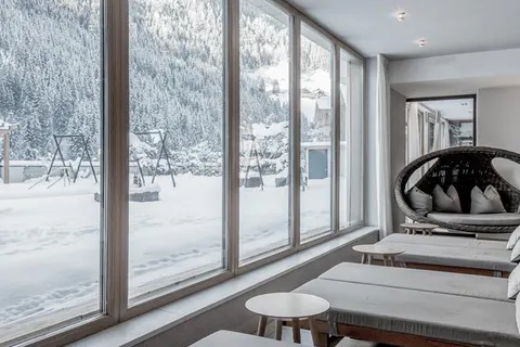 Hotel Weisses Lamm foto 15