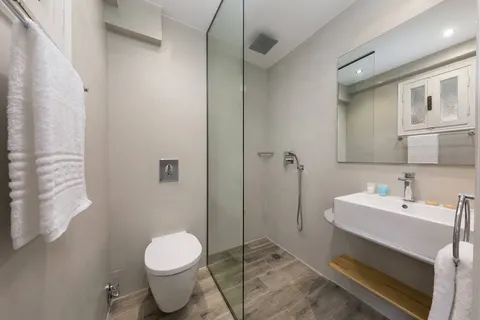 Iliada Beach foto 10