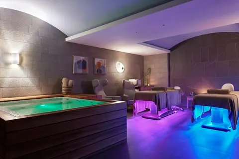 Amira Luxury Resort & Spa - adults only foto 17