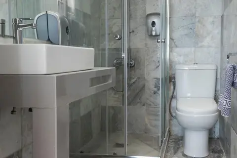 Musela Studios in Rethimnon — foto 29