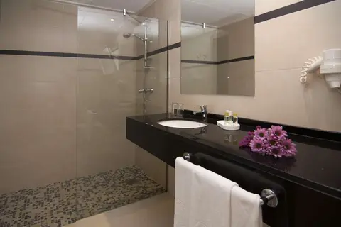 Hoposa Appartementen Montelin in Pollença — foto 9