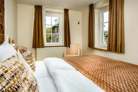 Aparthotel Ons Epen foto 4