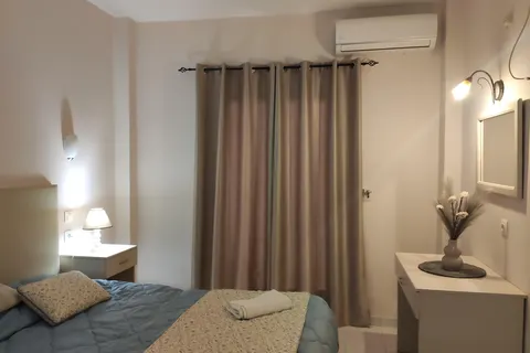 Appartementen Artemis foto 10