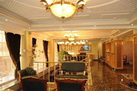 Alfa in Fatih — foto 20