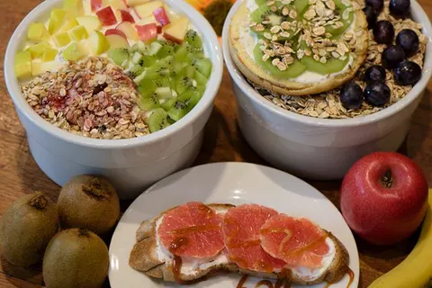 Hôtel Le Stella foto 13