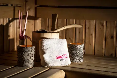 smartHotel in Dorfgastein — foto 4