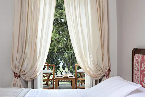 Relais San Maurizio in Santo Stefano Belbo, foto 20