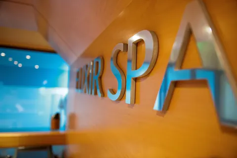 Hotel Constantinou Bros Athena Royal Beach - adults only foto 16