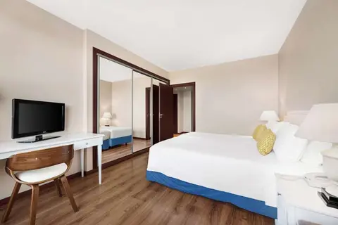 Gaia Residence in Vila Nova de Gaia — foto 3