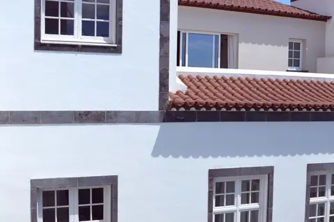 Do Colegio in Ponta Delgada — foto 13