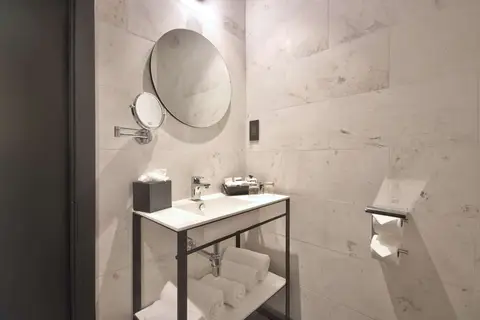 La Falconeria Hotel in Valletta — foto 20