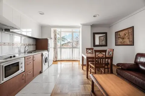 Apartamentos El Cid in Burgos, foto 7