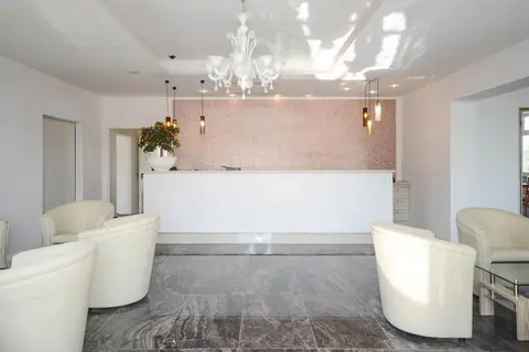 Villa Paradiso Suite in Moniga del Garda — foto 7