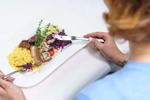 Hotel Gasthaus Adler foto 19