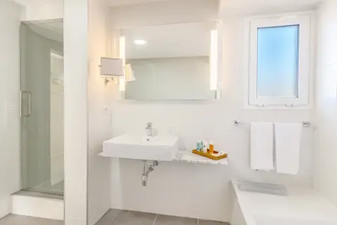 Hotel Livvo Koala Garden in Las Palmas de Gran Canaria — foto 19