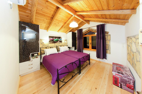 Villa Tireda foto 29