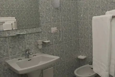 Hotel Venere in Cesenatico, foto 26