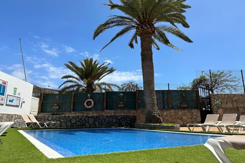 Appartementen Grupotel Revoli foto 6