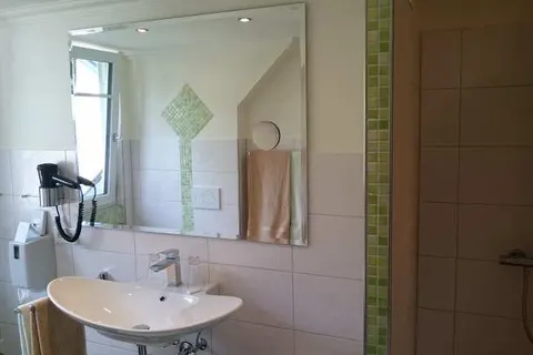 Haus Hohenzollern en Haus Ambiente foto 22