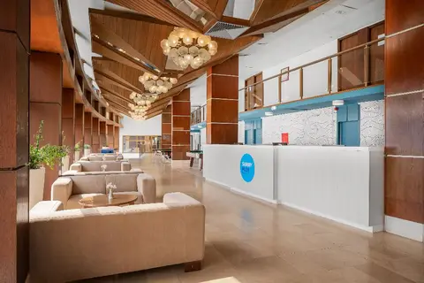 Arkada Hotel in Stari Grad — foto 20