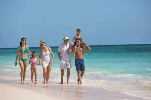 Dreams Royal Beach Punta Cana in Punta Cana — foto 6